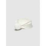 Mayoral Καλτσακια διατρητα εκρου 15-09922-052 Mayoral Καλτσακια διατρητα εκρου 15-09922-052