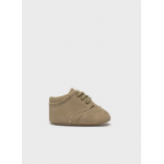 Mayoral Παπούτσια μπεζ σκούρο 15-09945-091