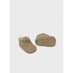 Mayoral Παπούτσια μπεζ σκούρο 15-09945-091