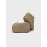 Mayoral Παπούτσια μπεζ σκούρο 15-09945-091