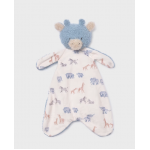 Mayoral Νάνι μωρού Γαλάζιο 15-09963-078