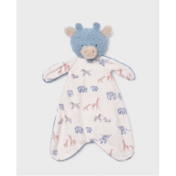 Mayoral Νάνι μωρού Γαλάζιο 15-09963-078