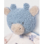 Mayoral Νάνι μωρού Γαλάζιο 15-09963-078