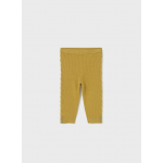 Mayoral Κολάν δίχτυ μέλι σκούρο 15-10015-059 Mayoral Κολάν δίχτυ μέλι σκούρο 15-10015-059