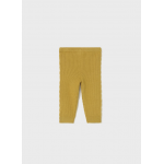 Mayoral Κολάν δ΄΄ιχτυ μέλι σκούρο 15-10015-059 Mayoral Κολάν δ΄΄ιχτυ μέλι σκούρο 15-10015-059