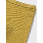 Mayoral Κολάν δ΄΄ιχτυ μέλι σκούρο 15-10015-059 Mayoral Κολάν δ΄΄ιχτυ μέλι σκούρο 15-10015-059