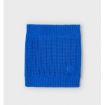 Mayoral Γιακας Άκουα 15-10066-015