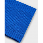 Mayoral Γιακας Άκουα 15-10066-015