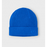 Mayoral Καπελο Άκουα 15-10074-020