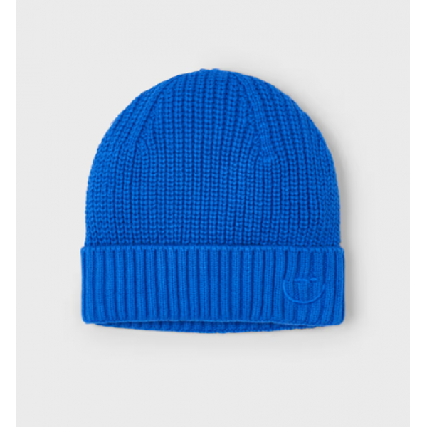 Mayoral Καπελο Άκουα 15-10074-020