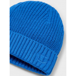 Mayoral Καπελο Άκουα 15-10074-020