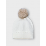 Mayoral Καπελο πλεκτο εκρου 15-10075-095