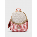 Mayoral Σακίδιο κόκκινο 15-10087-016