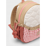 Mayoral Σακίδιο κόκκινο 15-10087-016