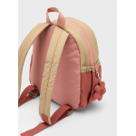 Mayoral Σακίδιο κόκκινο 15-10087-016