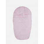 Mayoral Ποδόσακος μικροινες ροζ μπεμπε 15-19311-091 19311