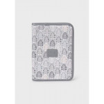 Mayoral Θηκη pu γκρι 15-19985-058 19985