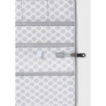 Mayoral Θηκη pu γκρι 15-19985-058 19985