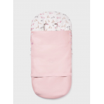 Mayoral Ποδόσακος κάθισμα pu ορχιδέα 15-19998-077 19998