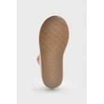 Mayoral Μπαρέτα λουστρίνι Εκρού 15-42557-027