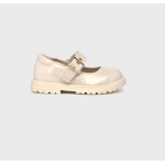 Mayoral Μπαλαρίνες Εκρού 15-42563-040
