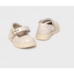 Mayoral Μπαλαρίνες Εκρού 15-42563-040