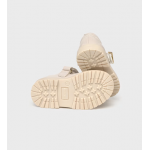 Mayoral Μπαλαρίνες Εκρού 15-42563-040