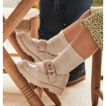 Mayoral Μπαλαρίνες Εκρού 15-42563-040