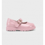 Mayoral Μπαλαρίνες Ροζ 15-42563-041