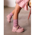 Mayoral Μπαλαρίνες Ροζ 15-42563-041