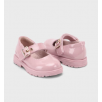 Mayoral Μπαλαρίνες Ροζ 15-42563-041