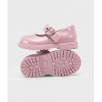 Mayoral Μπαλαρίνες Ροζ 15-42563-041