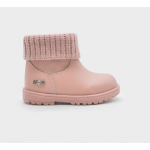 Mayoral Μποτάκια Ροζ 15-42569-058