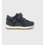 Mayoral Μποτακι αμπιγε ναυτ.μπλε 15-42587-080 42587