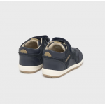 Mayoral Μποτακι αμπιγε ναυτ.μπλε 15-42587-080 42587