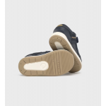 Mayoral Μποτακι αμπιγε ναυτ.μπλε 15-42587-080 42587