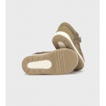 Mayoral Μποτακι αμπιγε Μπεζ-γκρι 15-42587-081