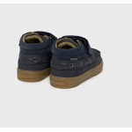 Mayoral Μποτάκι Ναυτικό μπλε 15-42599-020