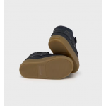 Mayoral Μποτάκι Ναυτικό μπλε 15-42599-020