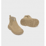Mayoral Μποτάκια Μπεζ 15-42617-089