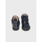 Mayoral Μποτάκι λουστρίνι ναυτ. μπλε 15-42629-092