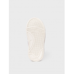 Mayoral Μποτάκια σπορ δερμάτινο συνδυασμένα ροζ 15-42637-097