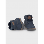 Mayoral Μποτάκια ορειβατικά ναυτ. μπλε 15-42643-020