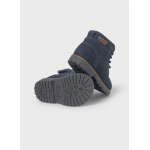 Mayoral Μποτάκια ορειβατικά ναυτ. μπλε 15-42643-020