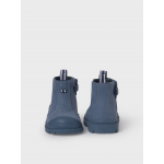 Mayoral Μποτάκια τζιν 15-42653-004 Mayoral Μποτάκια τζιν 15-42653-004