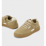 Mayoral Sneaker city Μπεζ 15-44601-023