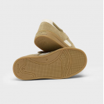 Mayoral Sneaker city Μπεζ 15-44601-023