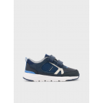 Mayoral Παπουτσι running urban ναυτ.μπλε 15-44613-078 44613