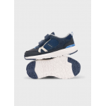 Mayoral Παπουτσι running urban ναυτ.μπλε 15-44613-078 44613