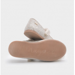 Mayoral Μπαρέτα γκλίτερ Περλέ 15-46552-017